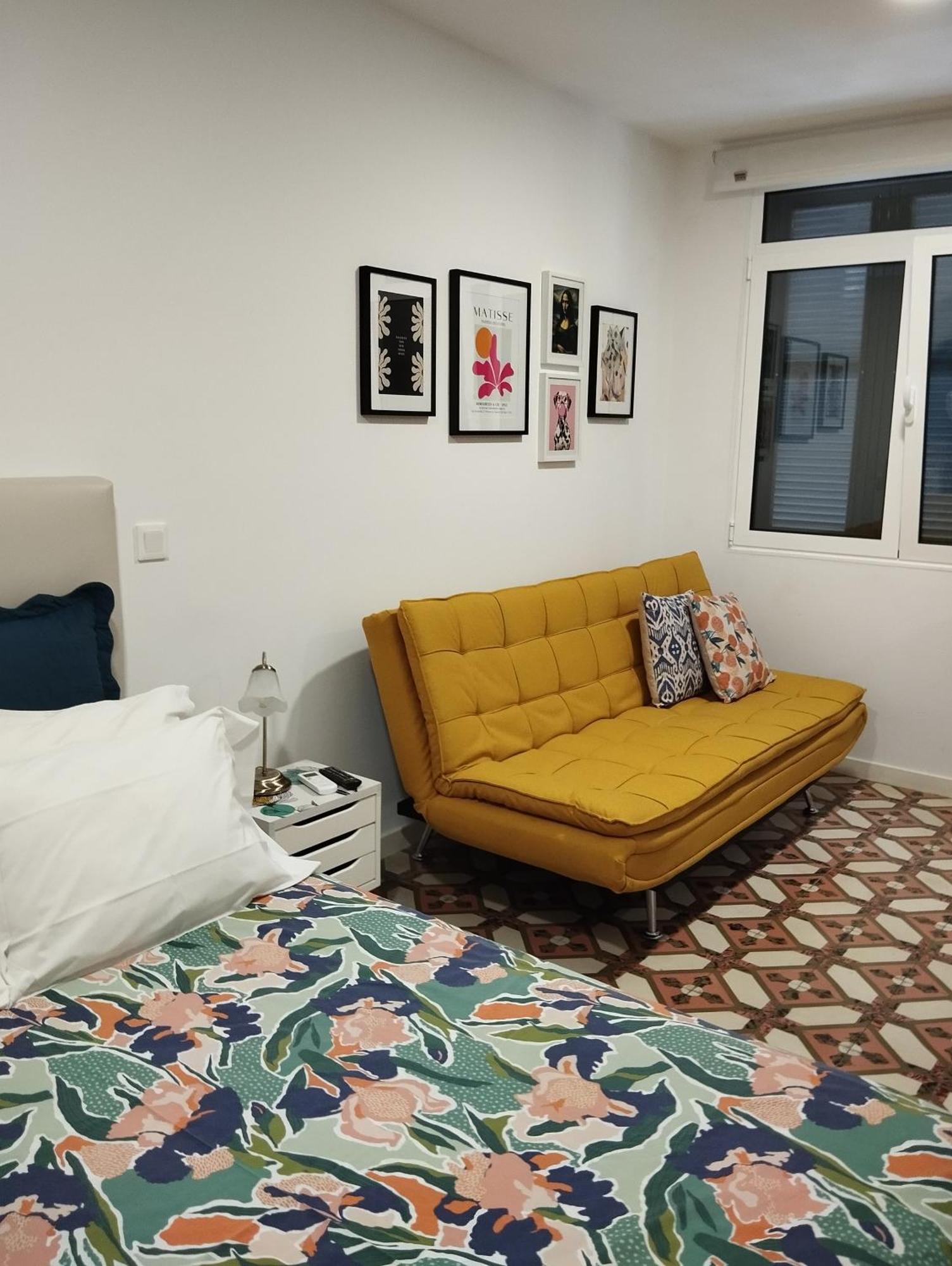 Apartamento Burgo "Tanoeiros" Funchal  Exterior foto