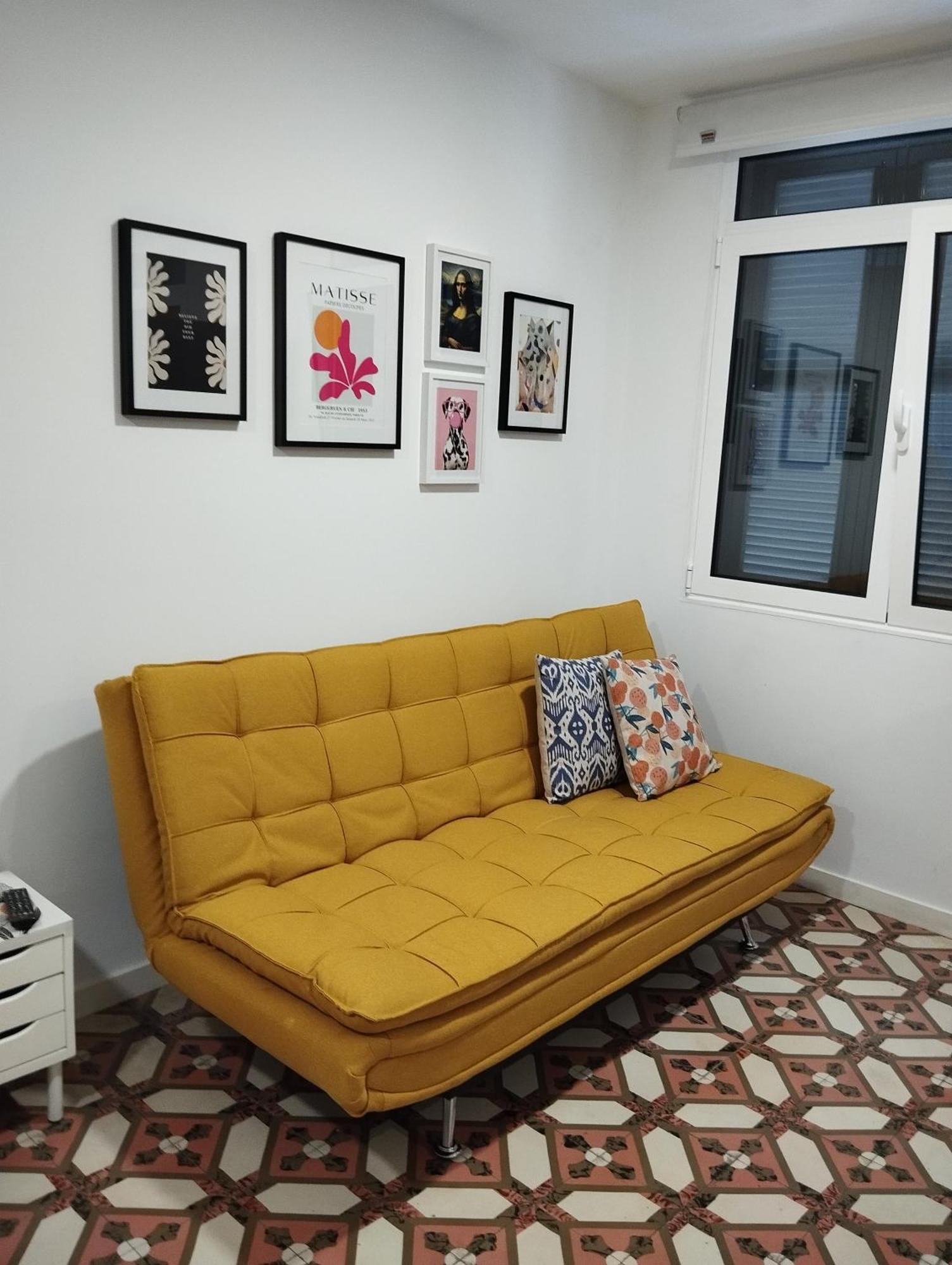 Apartamento Burgo "Tanoeiros" Funchal  Exterior foto