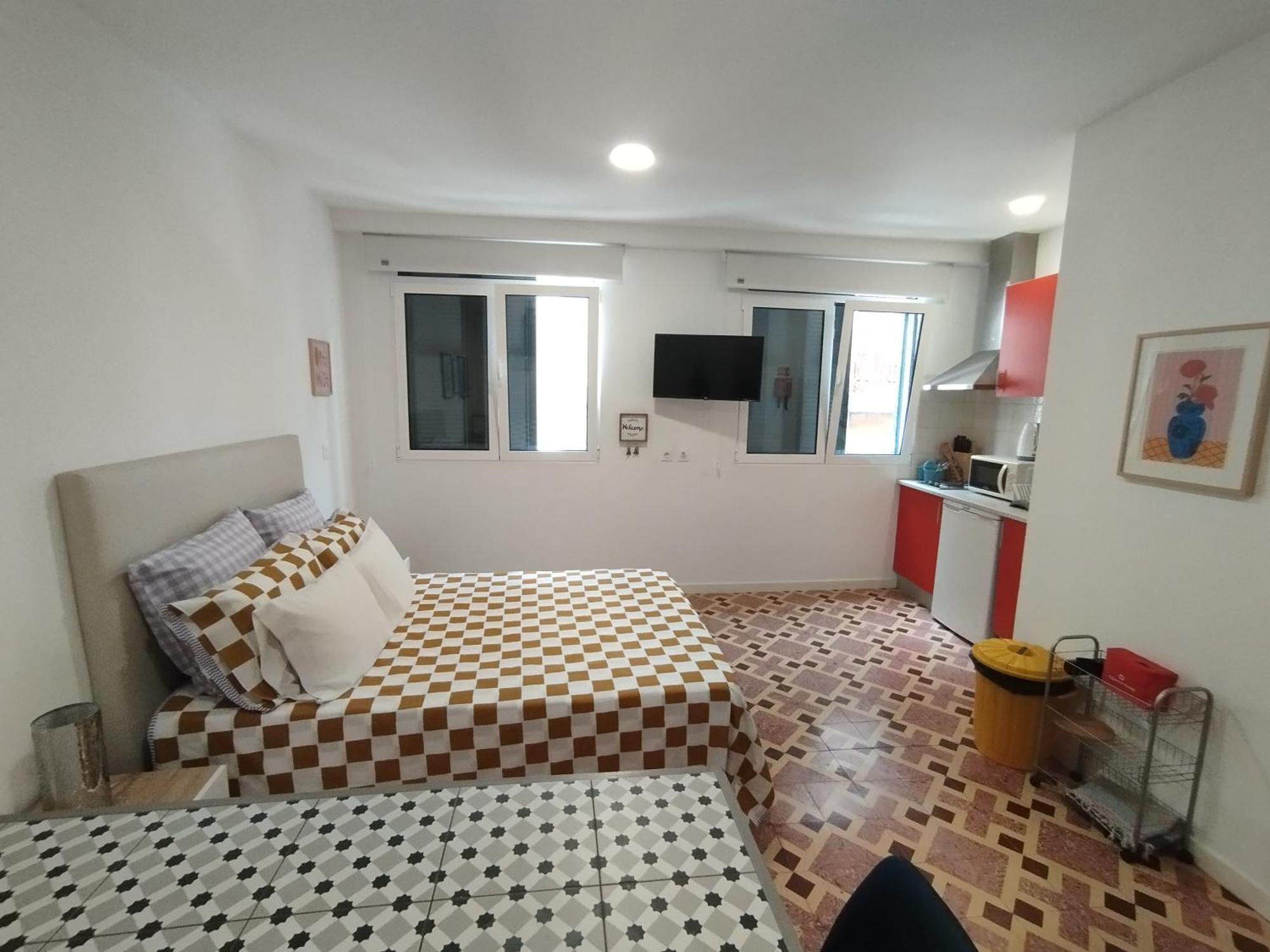 Apartamento Burgo "Tanoeiros" Funchal  Exterior foto