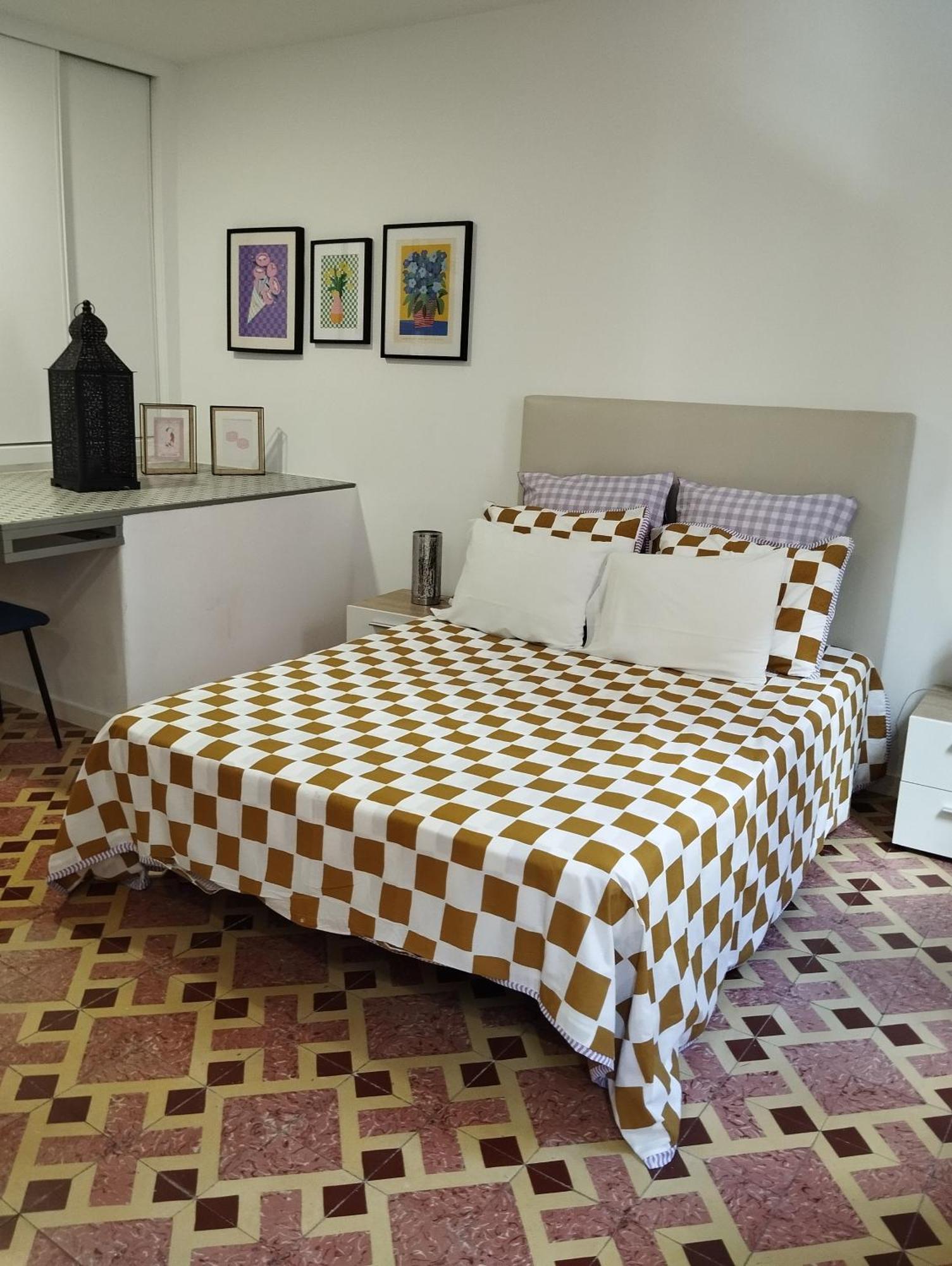Apartamento Burgo "Tanoeiros" Funchal  Exterior foto